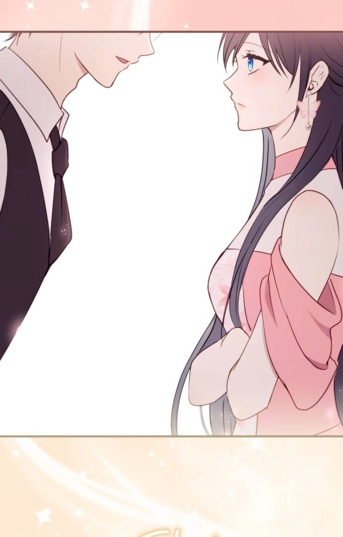 The Villainess Just Wants To Live in Peace! Chapter 36 bahasa Indonesia Gambar 103