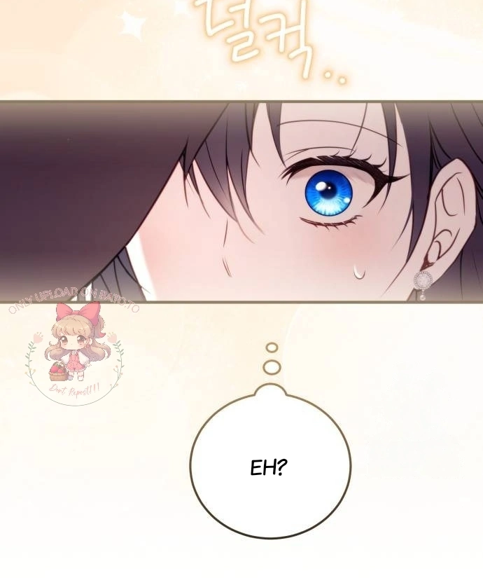 The Villainess Just Wants To Live in Peace! Chapter 36 bahasa Indonesia Gambar 104