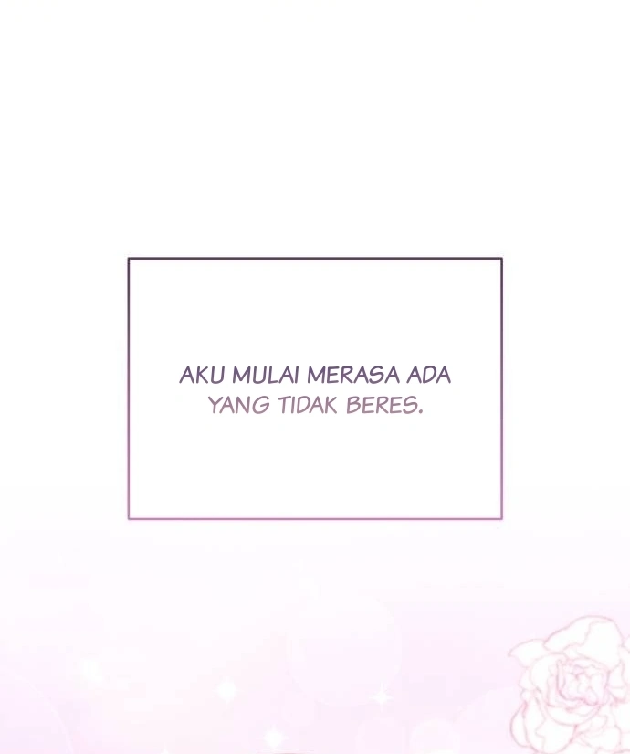 The Villainess Just Wants To Live in Peace! Chapter 36 bahasa Indonesia Gambar 105