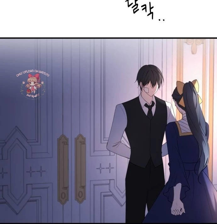 The Villainess Just Wants To Live in Peace! Chapter 36 bahasa Indonesia Gambar 11