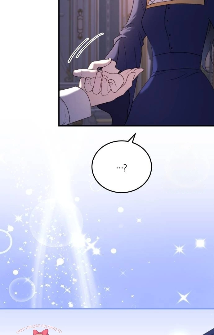 The Villainess Just Wants To Live in Peace! Chapter 36 bahasa Indonesia Gambar 14