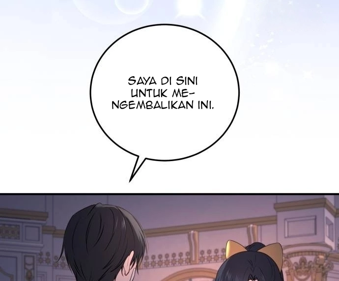 The Villainess Just Wants To Live in Peace! Chapter 36 bahasa Indonesia Gambar 16