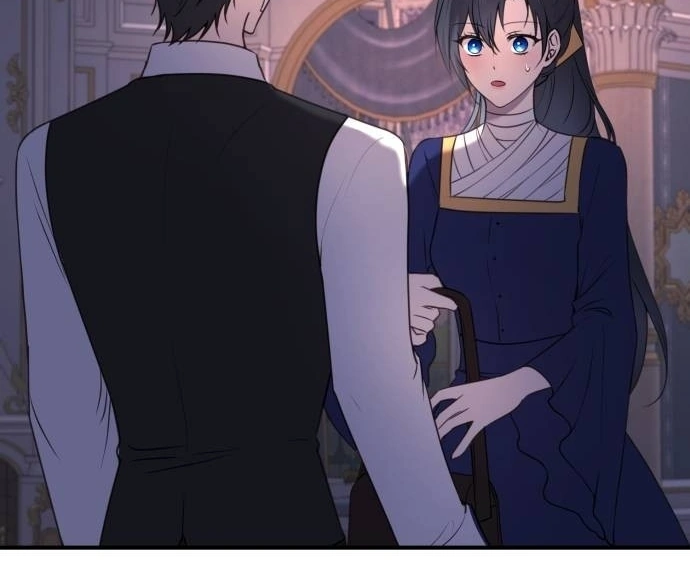 The Villainess Just Wants To Live in Peace! Chapter 36 bahasa Indonesia Gambar 17