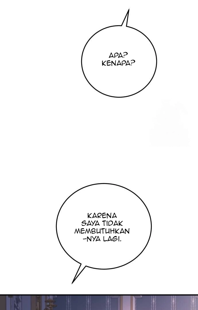 The Villainess Just Wants To Live in Peace! Chapter 36 bahasa Indonesia Gambar 18