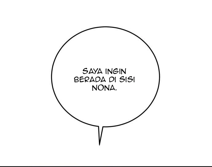 The Villainess Just Wants To Live in Peace! Chapter 36 bahasa Indonesia Gambar 22