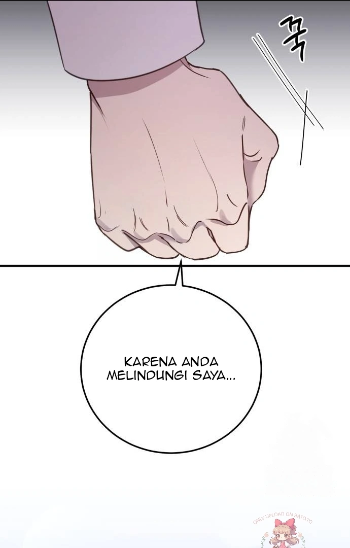 The Villainess Just Wants To Live in Peace! Chapter 36 bahasa Indonesia Gambar 23