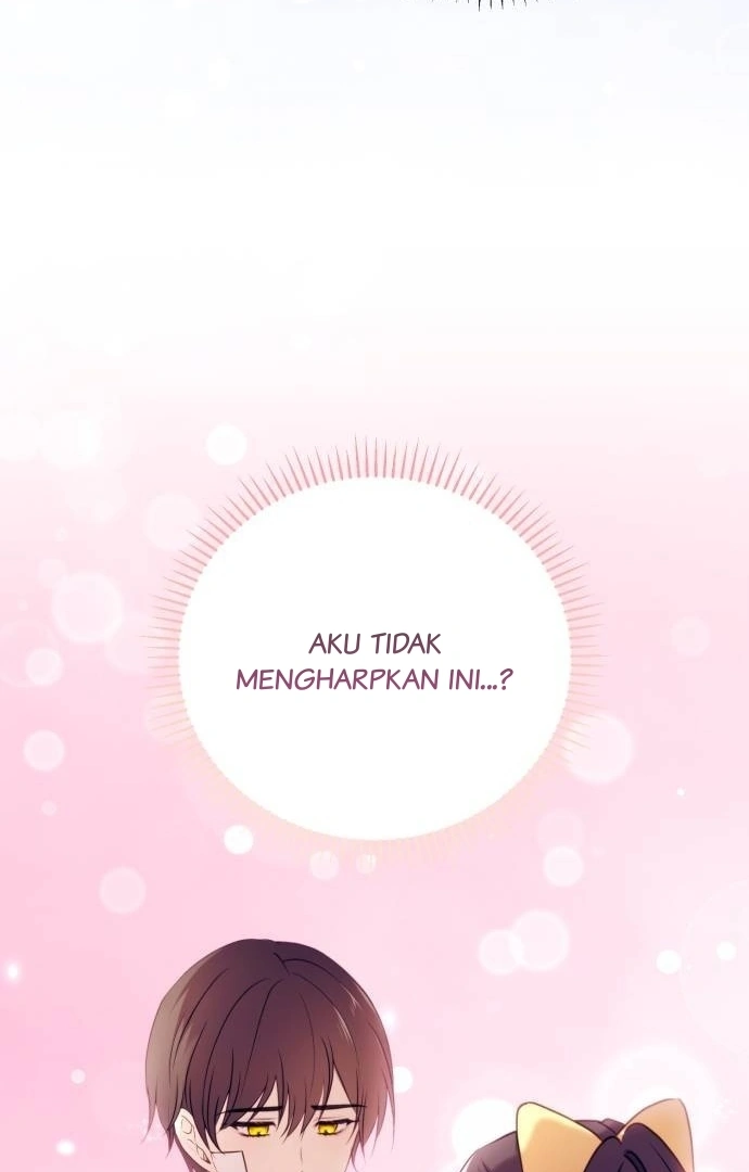 The Villainess Just Wants To Live in Peace! Chapter 36 bahasa Indonesia Gambar 27