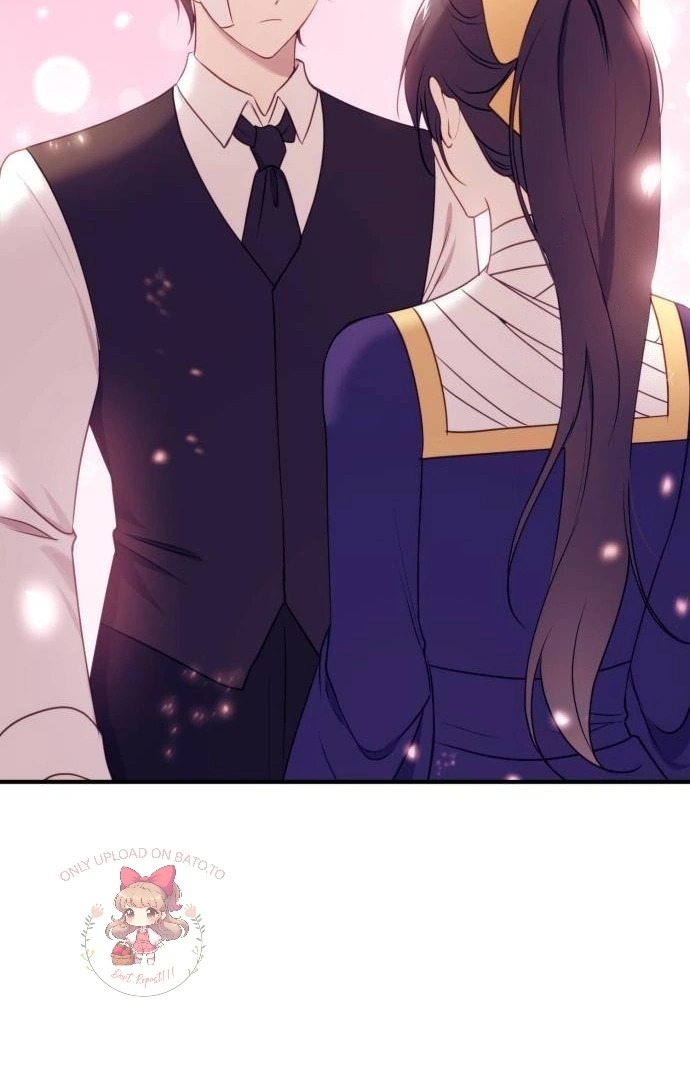 The Villainess Just Wants To Live in Peace! Chapter 36 bahasa Indonesia Gambar 28