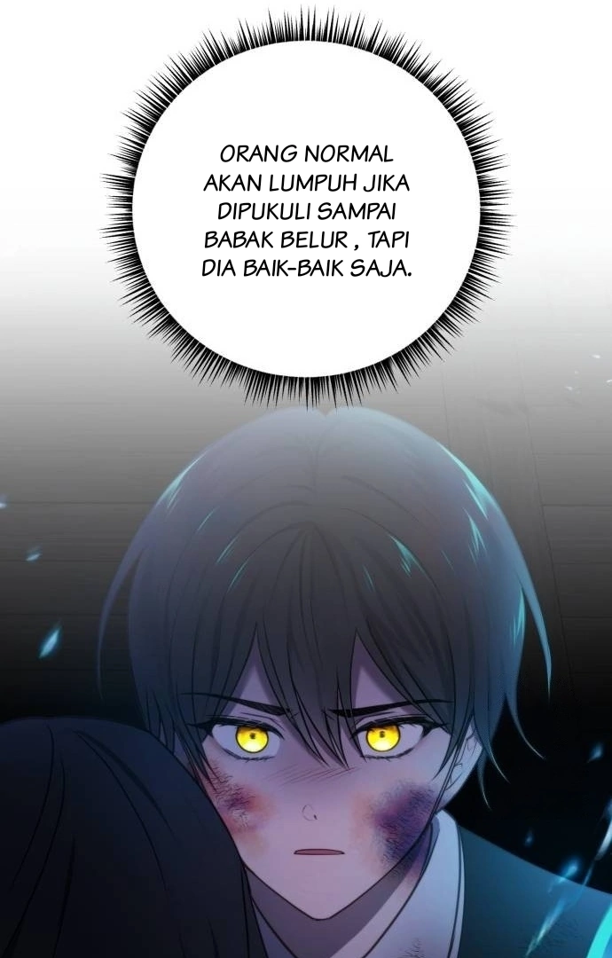The Villainess Just Wants To Live in Peace! Chapter 36 bahasa Indonesia Gambar 32