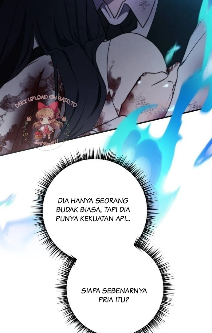 The Villainess Just Wants To Live in Peace! Chapter 36 bahasa Indonesia Gambar 33