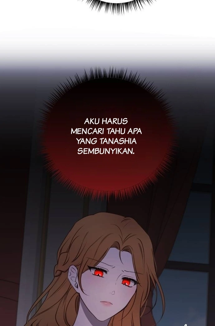 The Villainess Just Wants To Live in Peace! Chapter 36 bahasa Indonesia Gambar 34