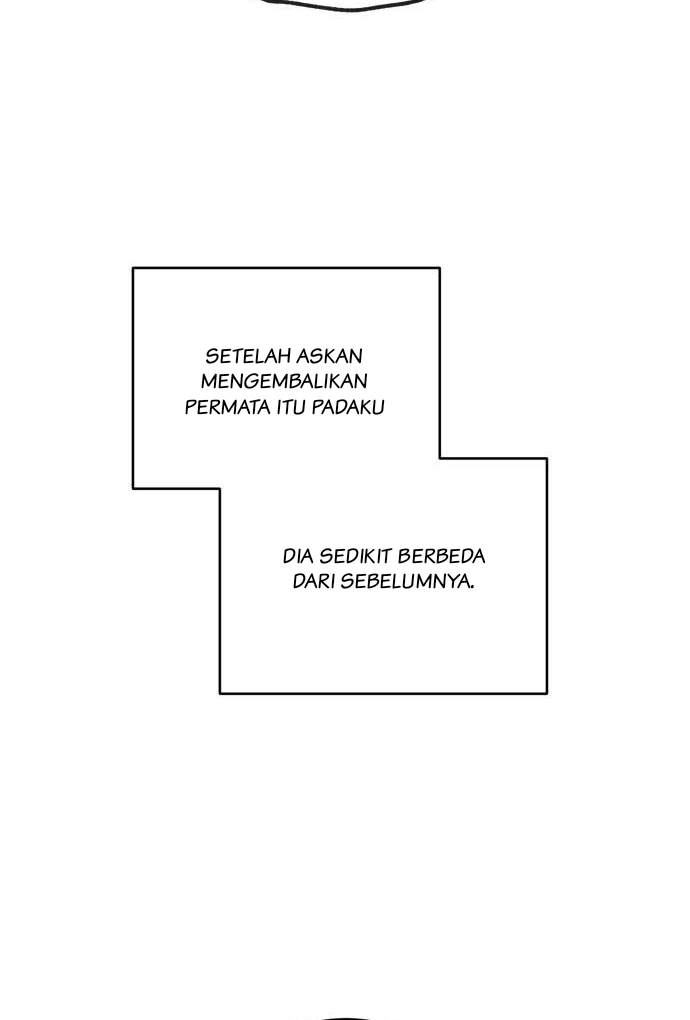 The Villainess Just Wants To Live in Peace! Chapter 36 bahasa Indonesia Gambar 39