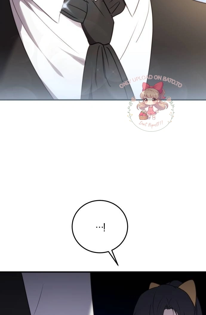 The Villainess Just Wants To Live in Peace! Chapter 36 bahasa Indonesia Gambar 5