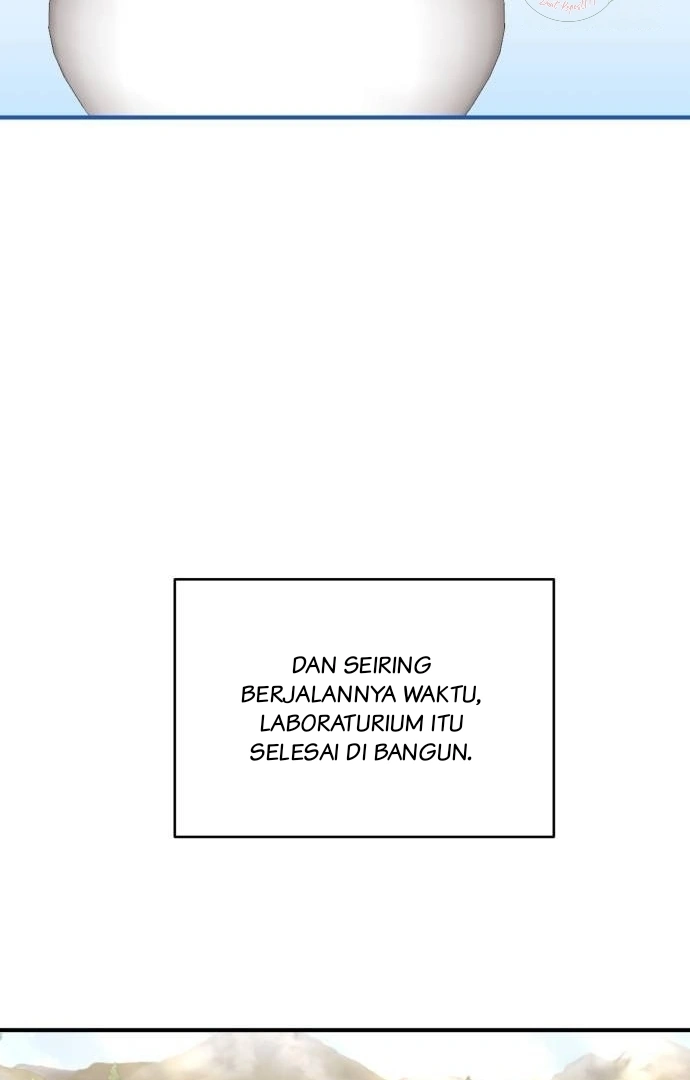 The Villainess Just Wants To Live in Peace! Chapter 36 bahasa Indonesia Gambar 57