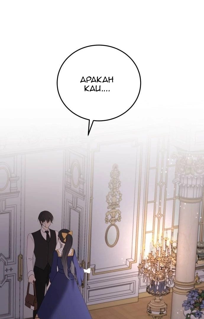The Villainess Just Wants To Live in Peace! Chapter 36 bahasa Indonesia Gambar 7