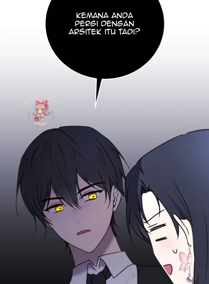 The Villainess Just Wants To Live in Peace! Chapter 36 bahasa Indonesia Gambar 74