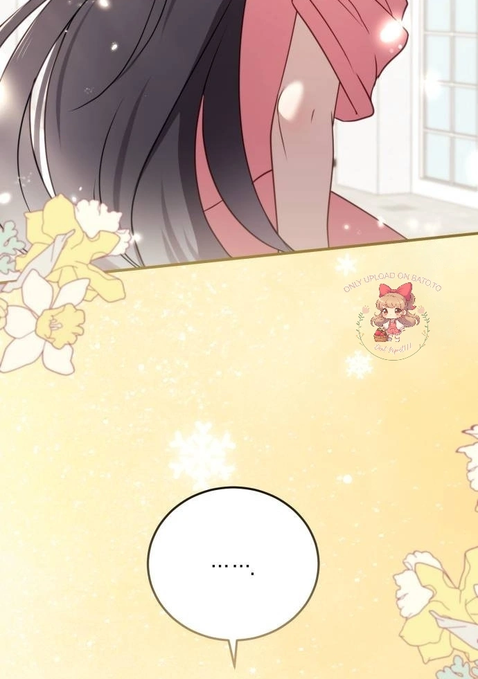 The Villainess Just Wants To Live in Peace! Chapter 36 bahasa Indonesia Gambar 79