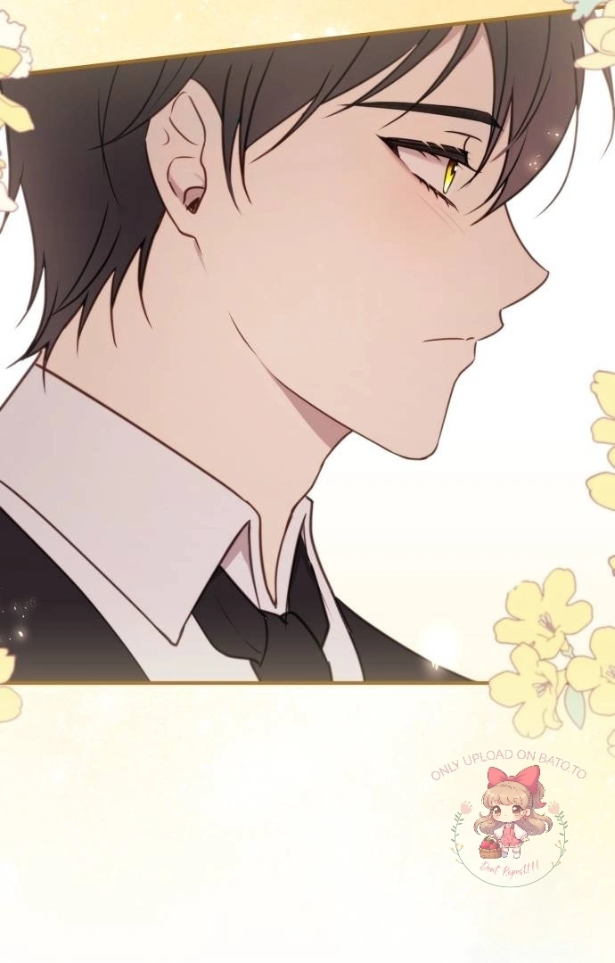 The Villainess Just Wants To Live in Peace! Chapter 36 bahasa Indonesia Gambar 80