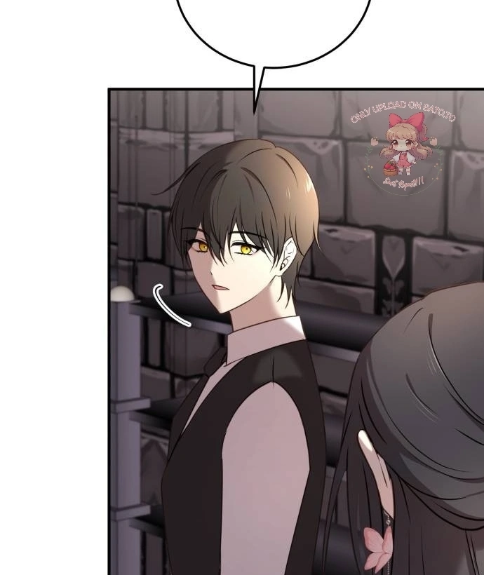 The Villainess Just Wants To Live in Peace! Chapter 36 bahasa Indonesia Gambar 88