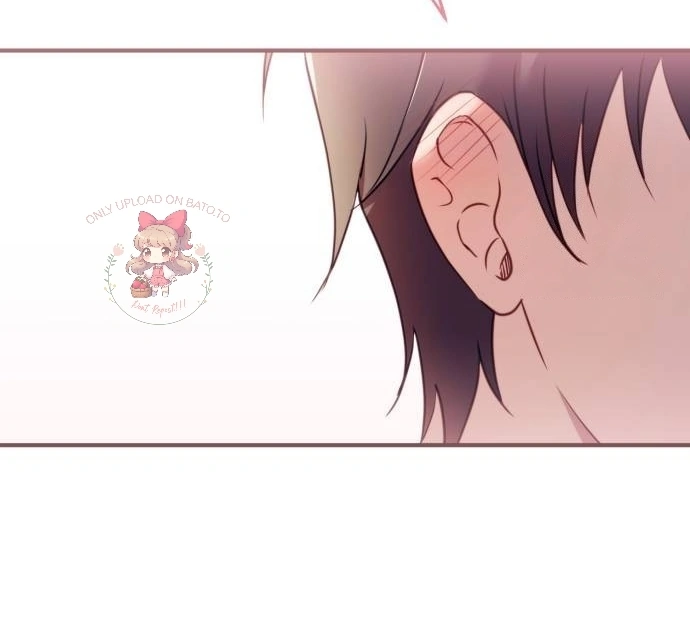 The Villainess Just Wants To Live in Peace! Chapter 36 bahasa Indonesia Gambar 94