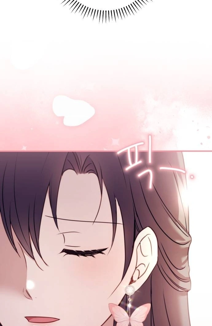 The Villainess Just Wants To Live in Peace! Chapter 36 bahasa Indonesia Gambar 98