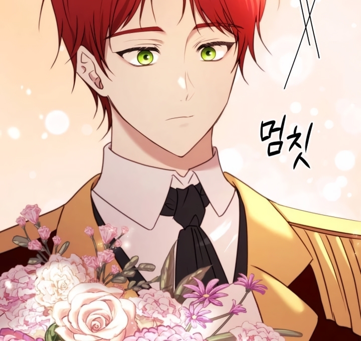 The Villainess Just Wants To Live in Peace! Chapter 34 bahasa Indonesia Gambar 124