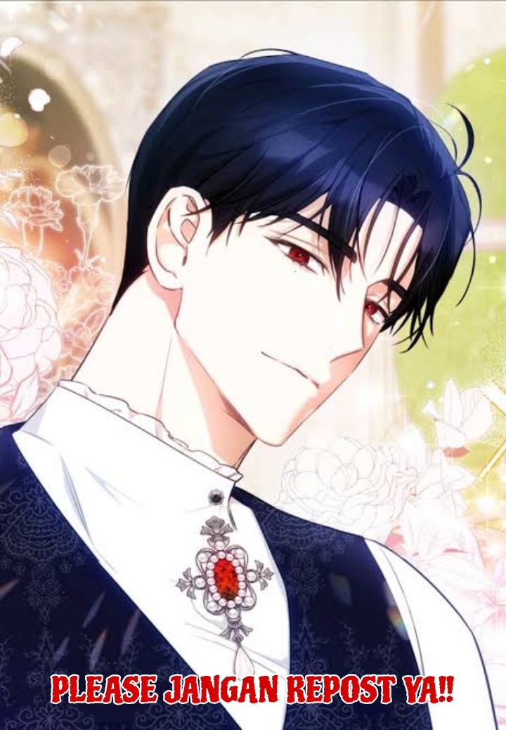 The Villainess Just Wants To Live in Peace! Chapter 32 bahasa Indonesia Gambar 24