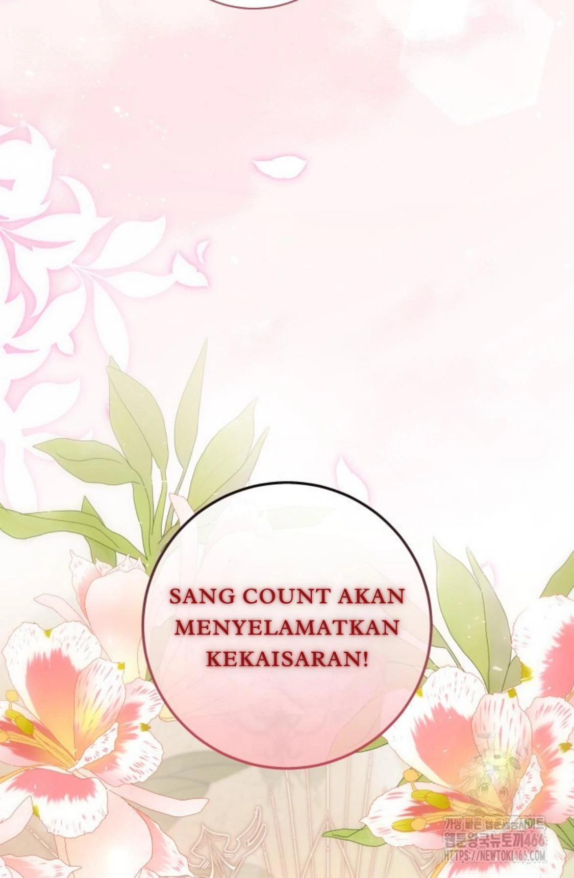 24-hour Rebirth Consultation Centre Chapter 13 bahasa Indonesia Gambar 58