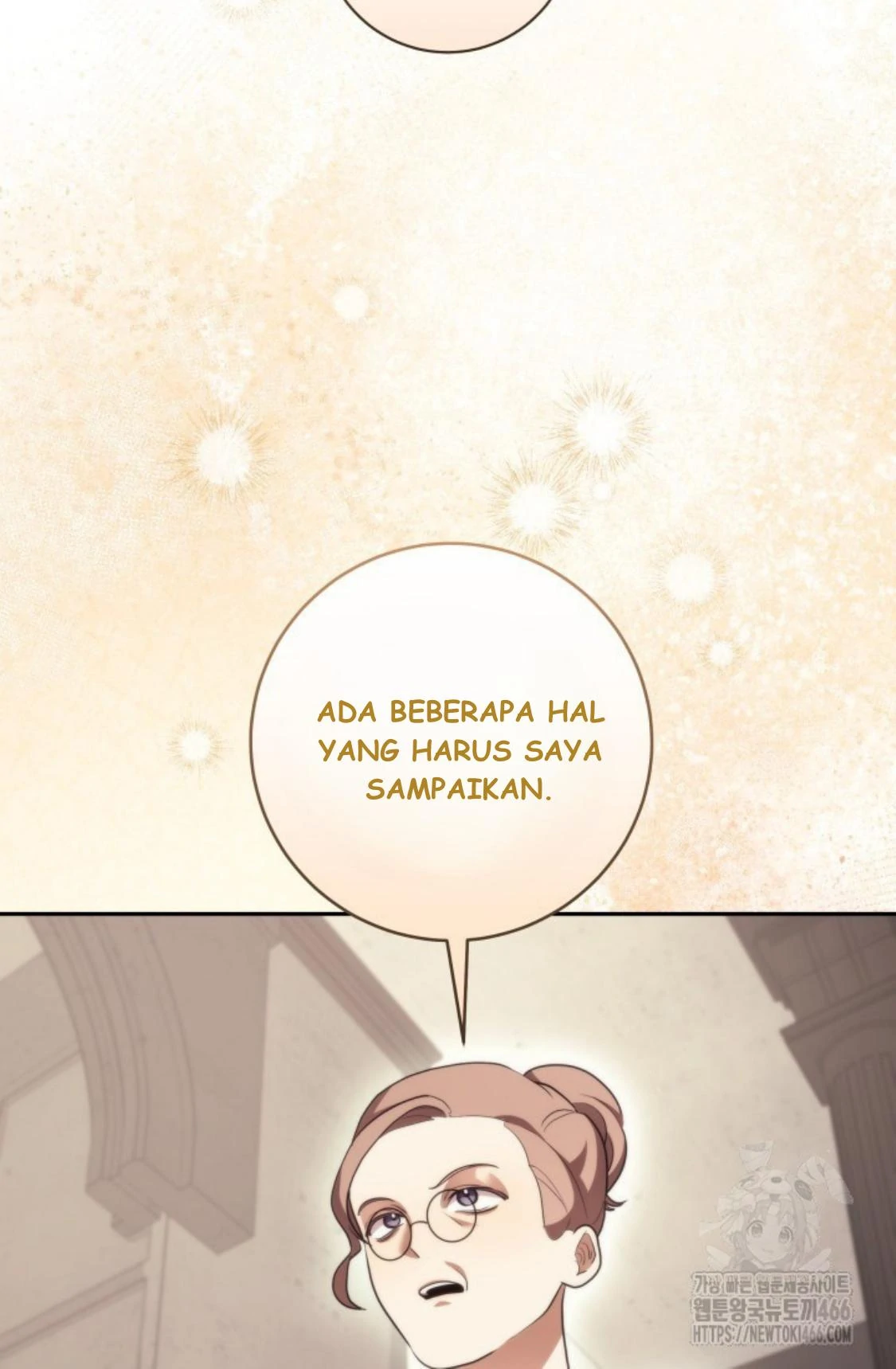 24-hour Rebirth Consultation Centre Chapter 11 bahasa Indonesia Gambar 103