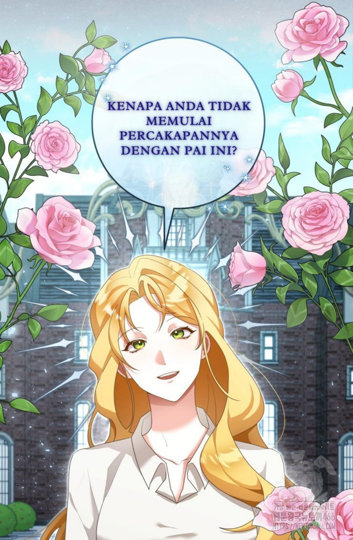 24-hour Rebirth Consultation Centre Chapter 10 bahasa Indonesia Gambar 55