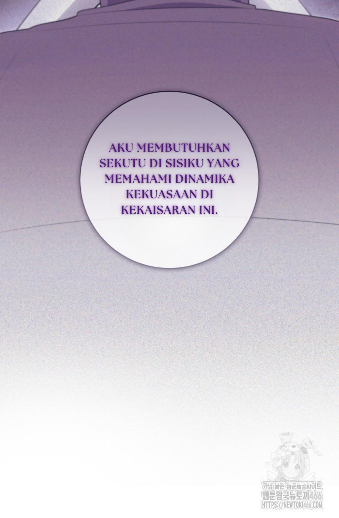 24-hour Rebirth Consultation Centre Chapter 9 bahasa Indonesia Gambar 23