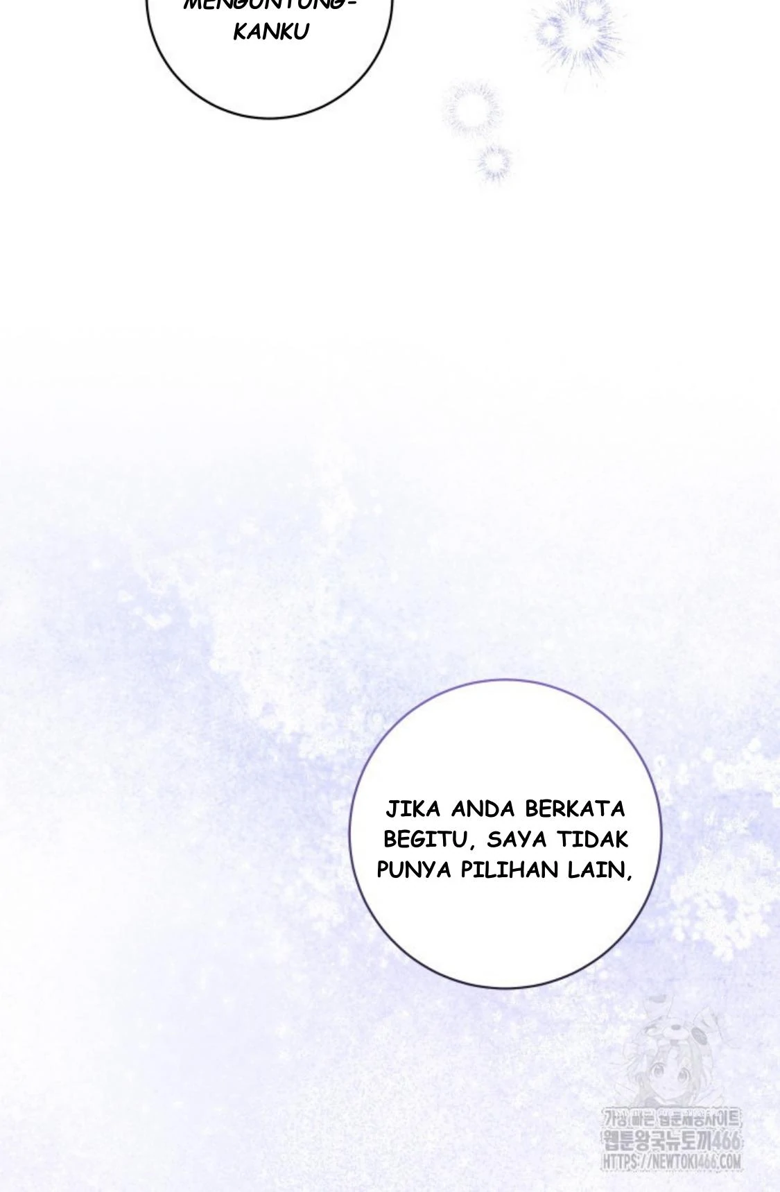 24-hour Rebirth Consultation Centre Chapter 9 bahasa Indonesia Gambar 41