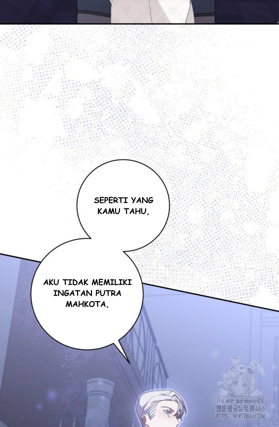 24-hour Rebirth Consultation Centre Chapter 9 bahasa Indonesia Gambar 6