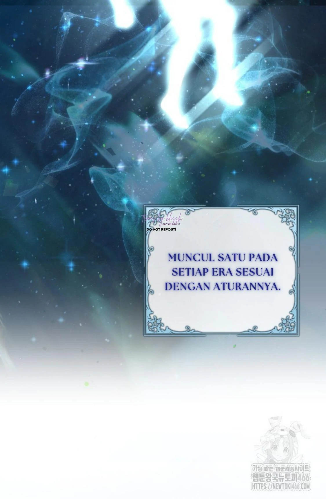 24-hour Rebirth Consultation Centre Chapter 6 bahasa Indonesia Gambar 24