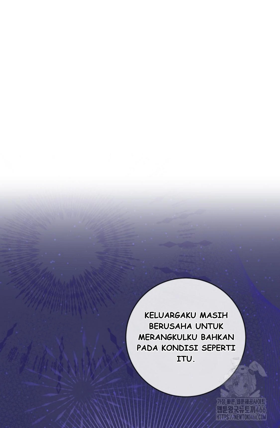 24-hour Rebirth Consultation Centre Chapter 6 bahasa Indonesia Gambar 35