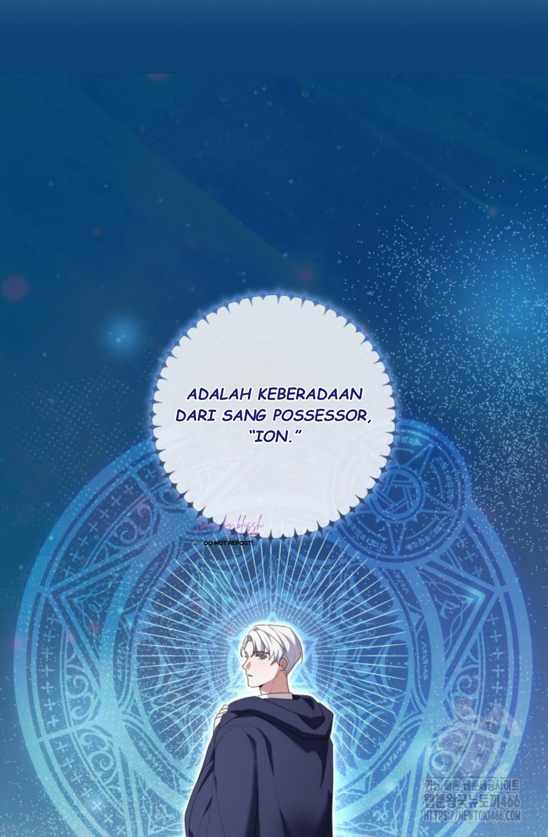 24-hour Rebirth Consultation Centre Chapter 6 bahasa Indonesia Gambar 54