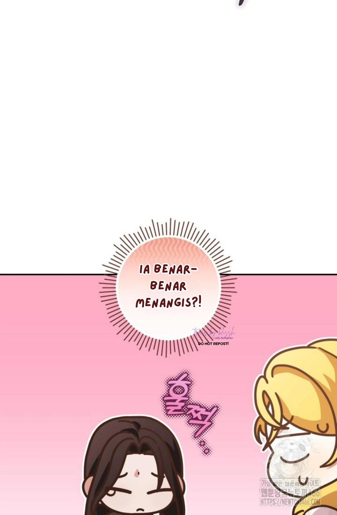 24-hour Rebirth Consultation Centre Chapter 6 bahasa Indonesia Gambar 77