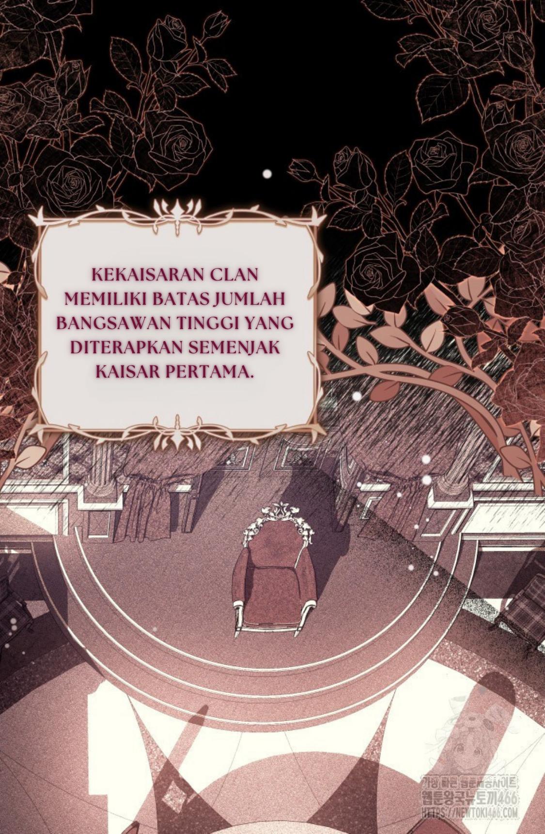 24-hour Rebirth Consultation Centre Chapter 4 bahasa Indonesia Gambar 39