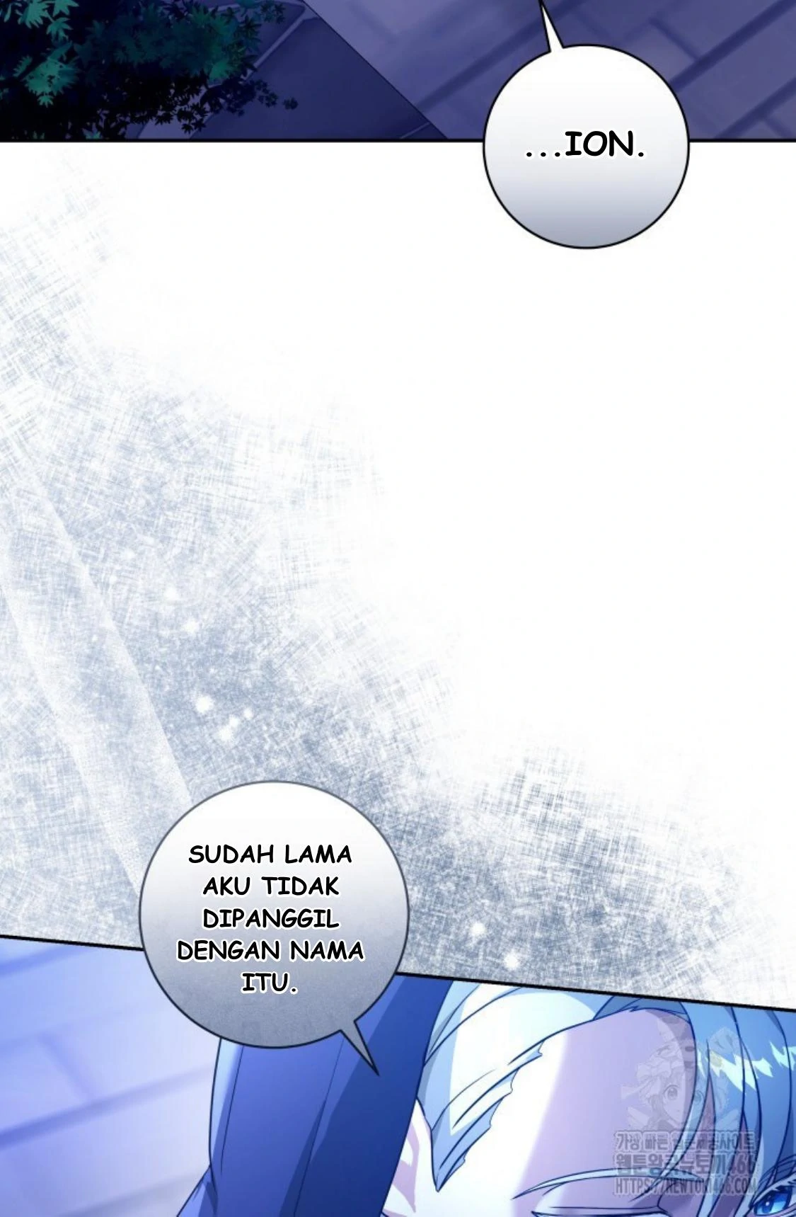 24-hour Rebirth Consultation Centre Chapter 4 bahasa Indonesia Gambar 4