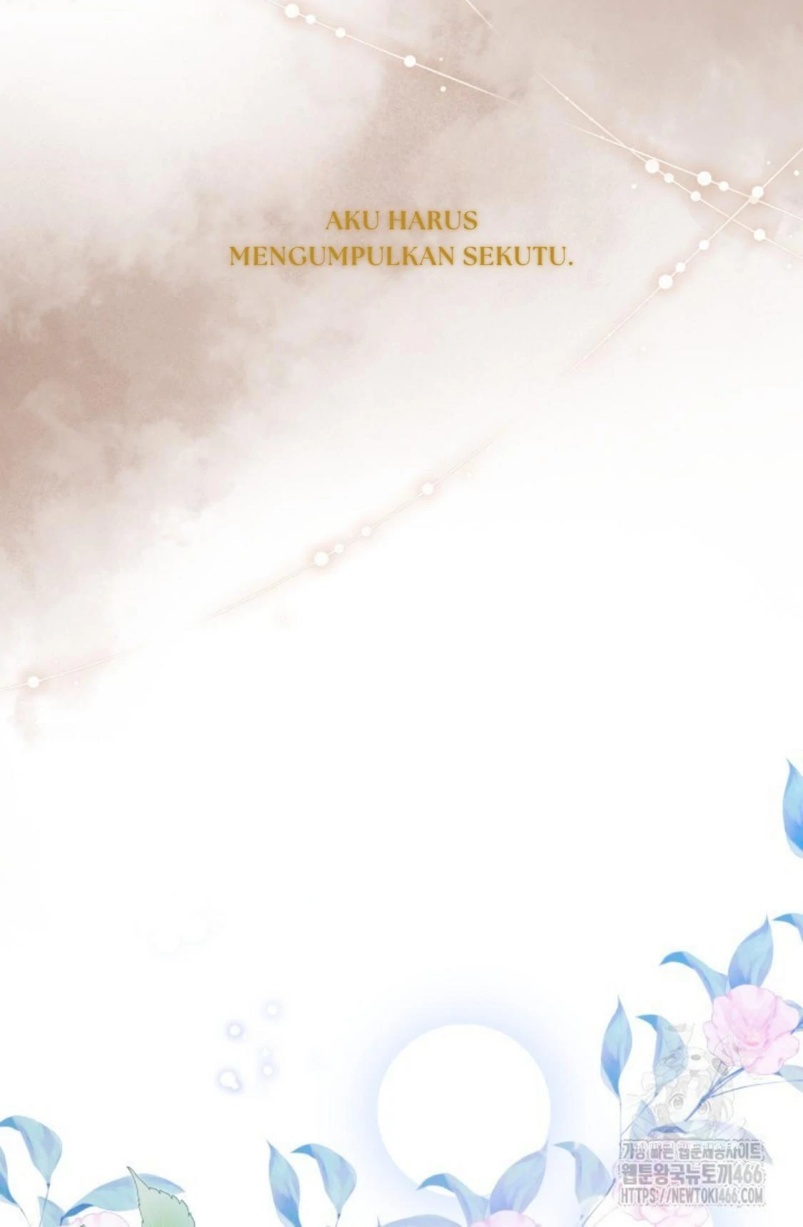 24-hour Rebirth Consultation Centre Chapter 4 bahasa Indonesia Gambar 58