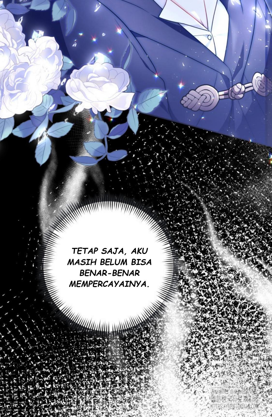 24-hour Rebirth Consultation Centre Chapter 3 bahasa Indonesia Gambar 95