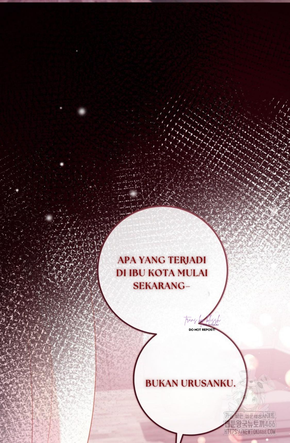 24-hour Rebirth Consultation Centre Chapter 2 bahasa Indonesia Gambar 23