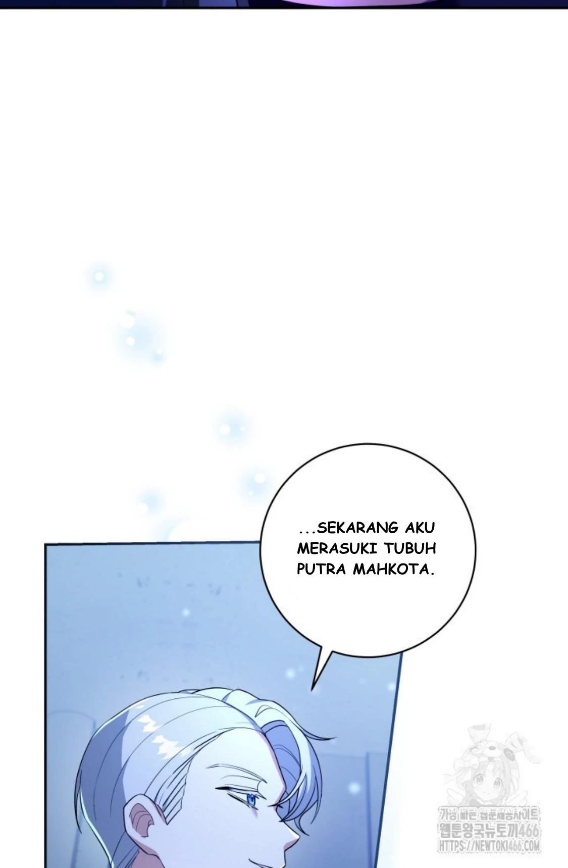 24-hour Rebirth Consultation Centre Chapter 2 bahasa Indonesia Gambar 93