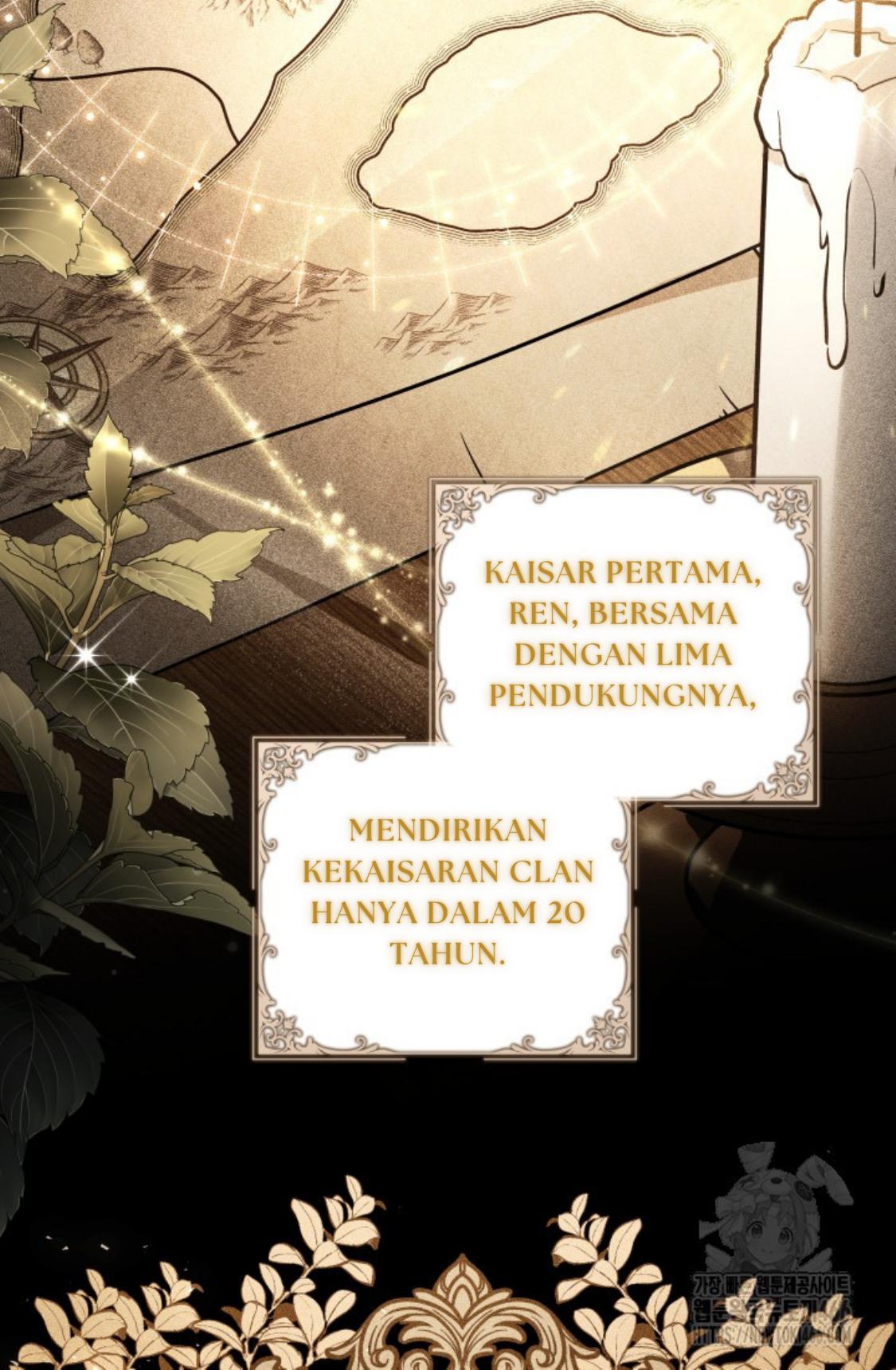 24-hour Rebirth Consultation Centre Chapter 1 bahasa Indonesia Gambar 3