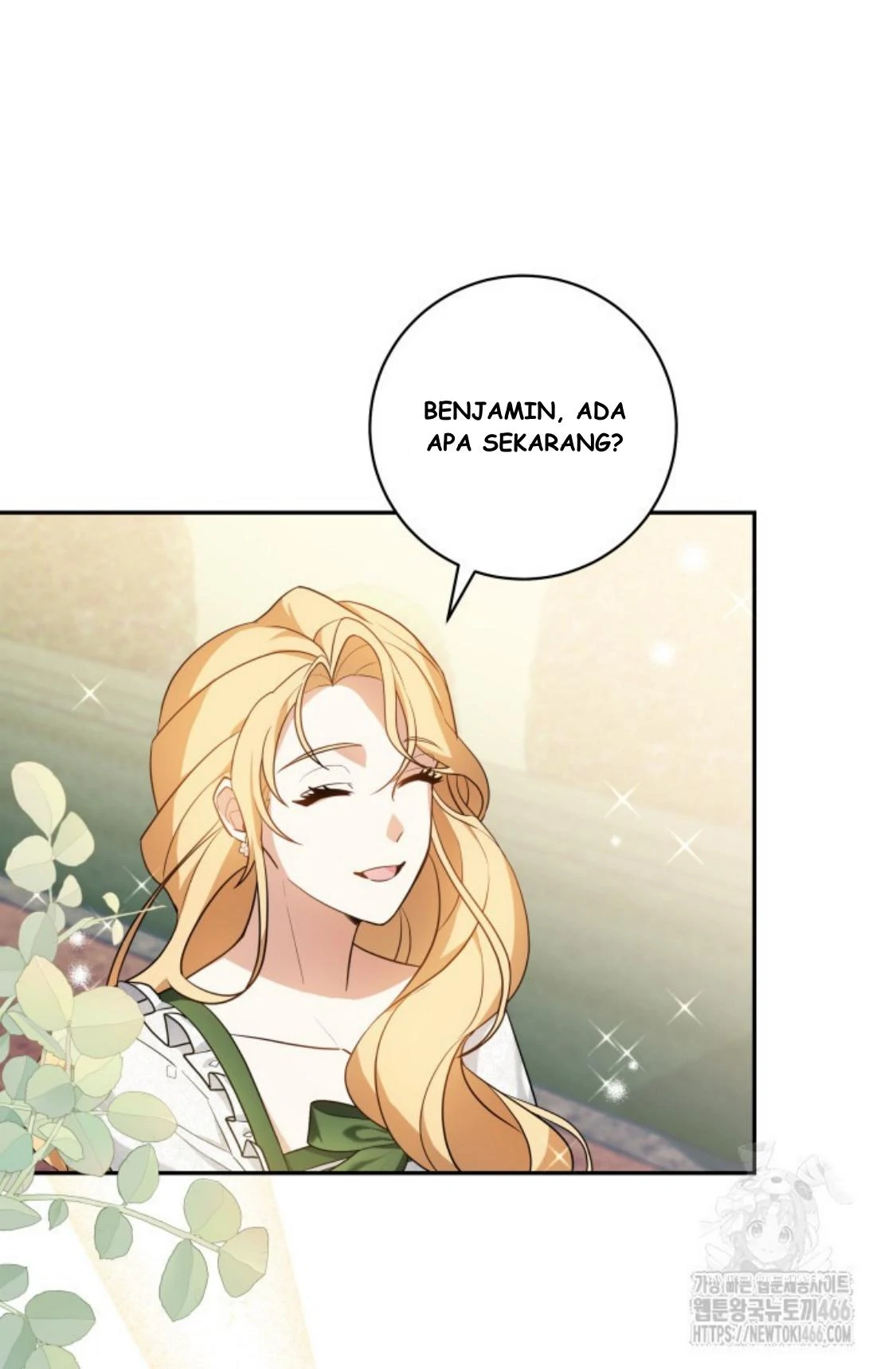 24-hour Rebirth Consultation Centre Chapter 1 bahasa Indonesia Gambar 35