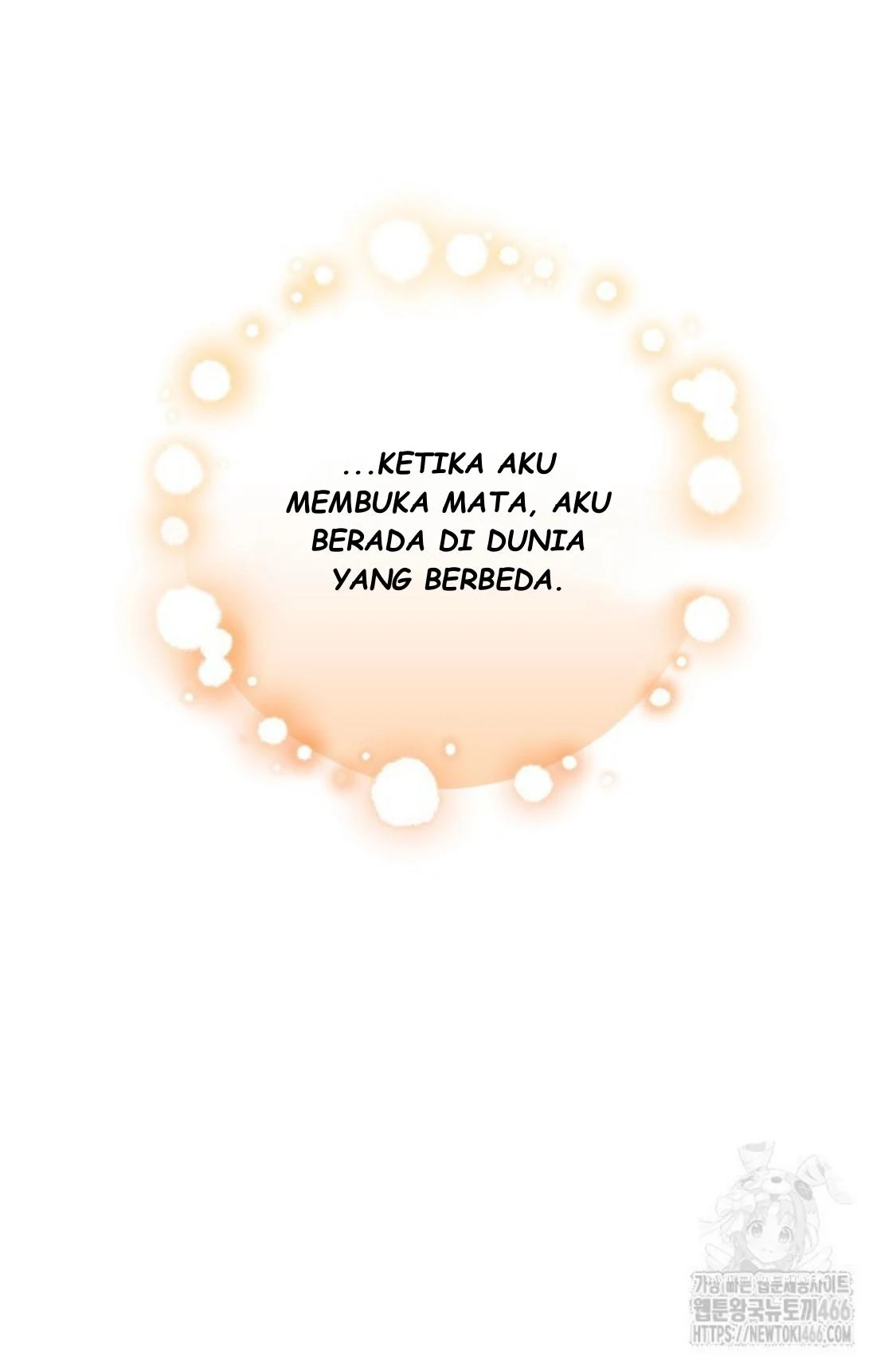 24-hour Rebirth Consultation Centre Chapter .1 Prolog bahasa Indonesia Gambar 37