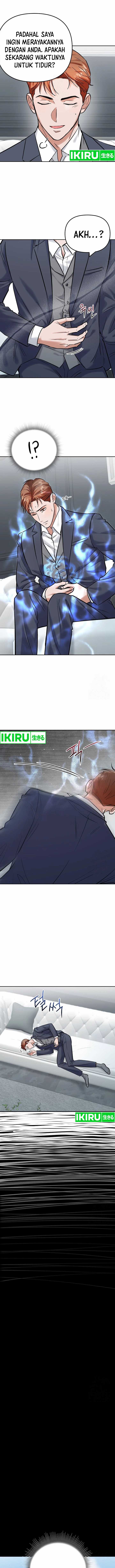 Baca Manhwa Road to Stardom Chapter 110 Gambar 2