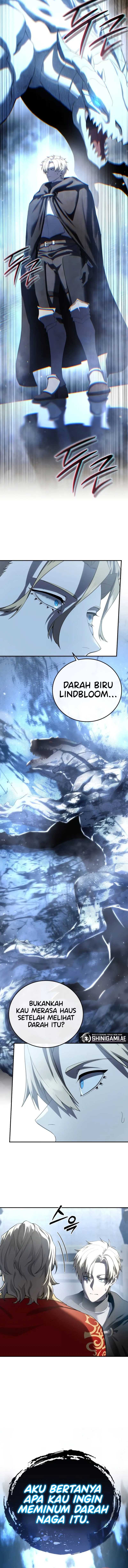 Star-Embracing Swordmaster Chapter 75 Gambar 18