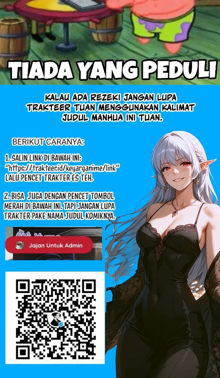 Survive As The Hero’s Husband Chapter 150 Gambar 12