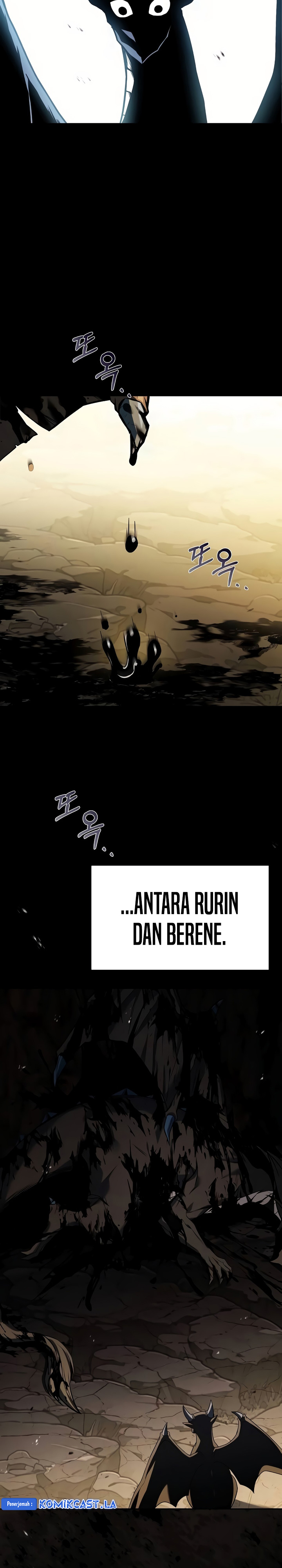 Archmage Restaurant Chapter 67 Gambar 29